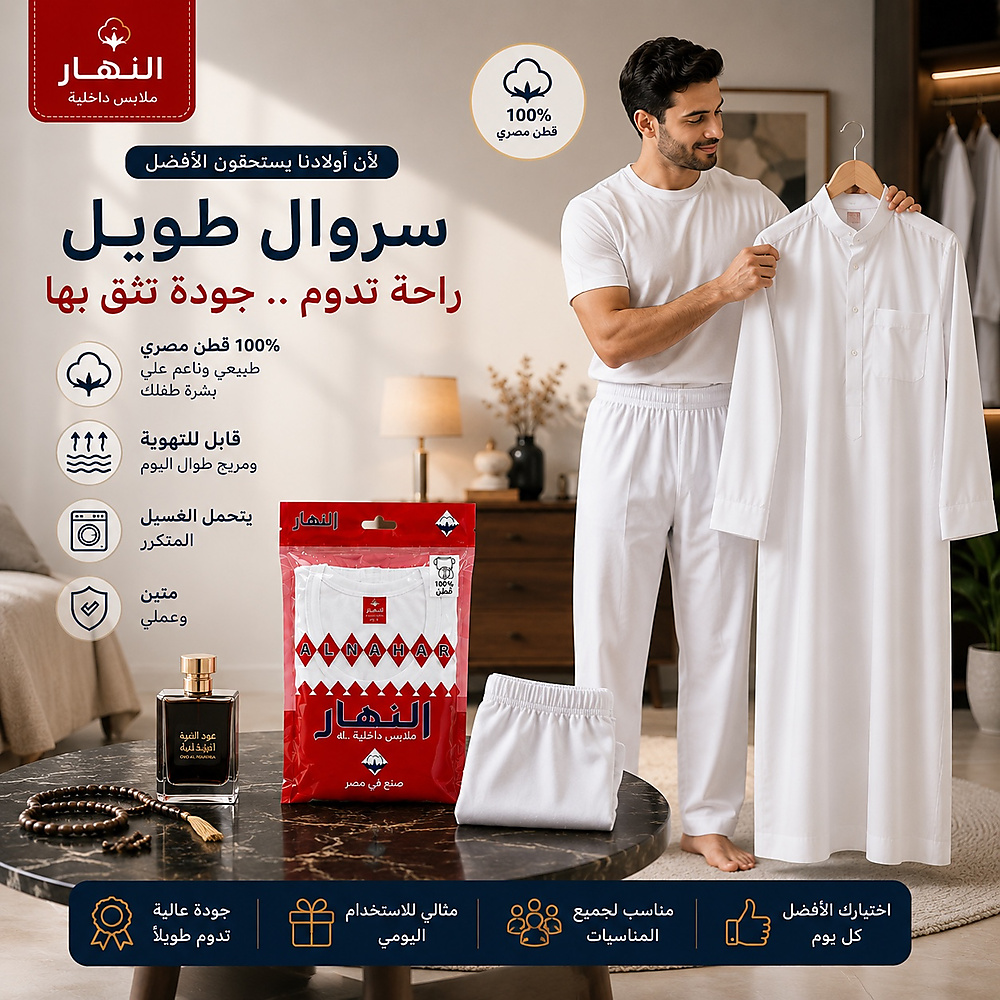 مكسر رجالي النهار خطين