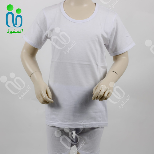 طقم النهار اطفال مصري