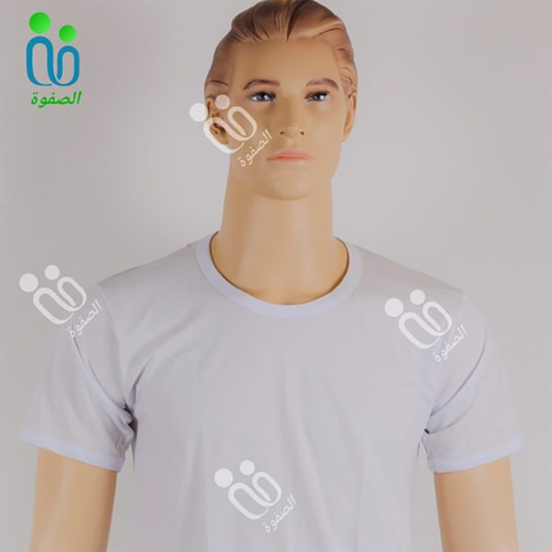فنايل رجالي الصفوه مصري