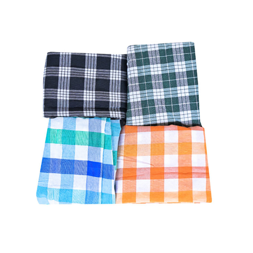 عرض وزار رجالي 4 الوان