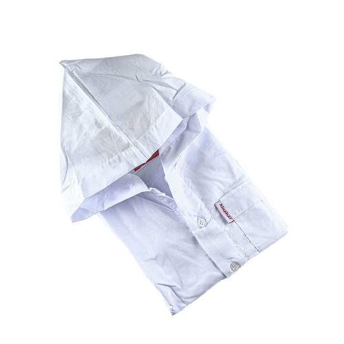 دشداشه النهار ولادي موديل مغربي N501 2023 اللون ابيض