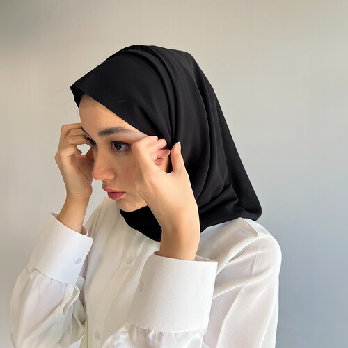 ملفع جفسة الفازلين LS 1