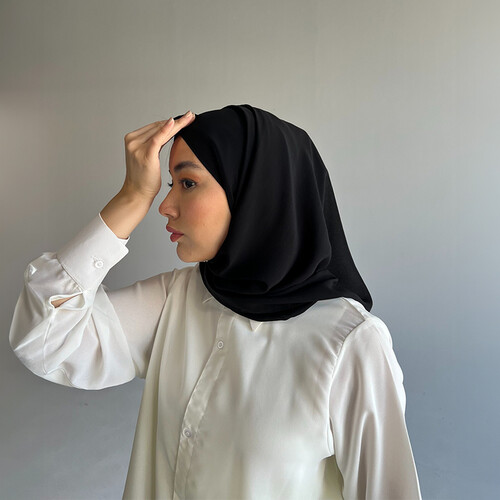 ملفع جفسة الفازلين LS 1….