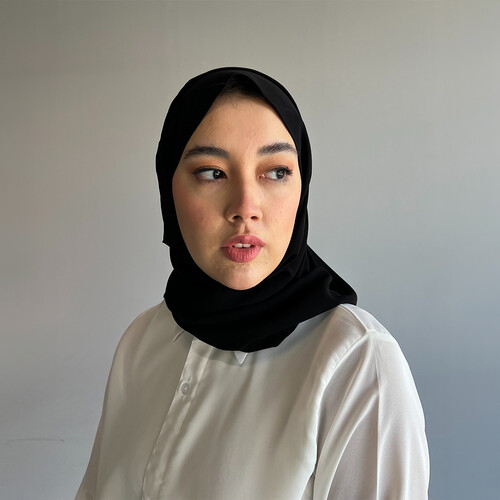 ملفع جفسة الفازلين LS 1….