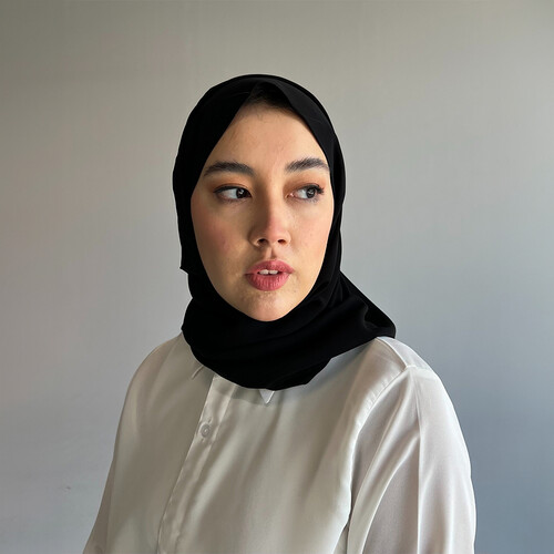 ملفع جفسة الفازلين LS 1