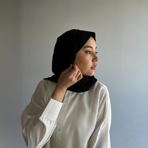 ملفع جفسة الفازلين LS 1….