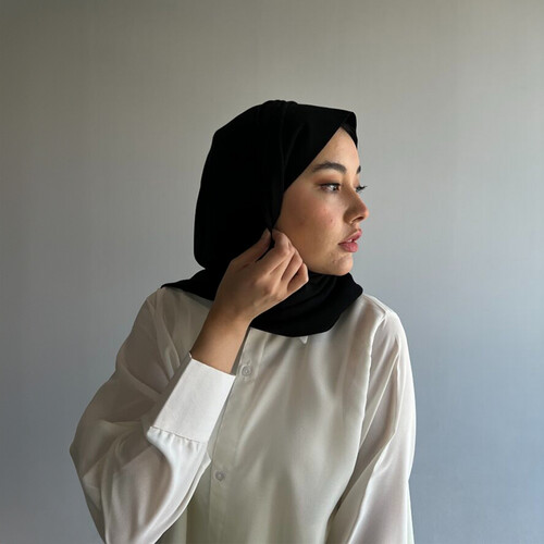 ملفع جفسة الفازلين LS 1