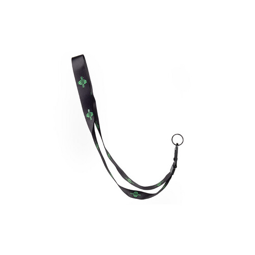 مداليه رياضية كبيره