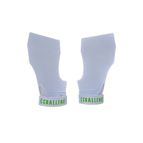 Gymnastic Pro Grip No Finger