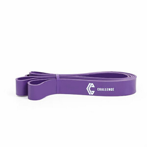 باند مقاومة كبير لون بنفسجي