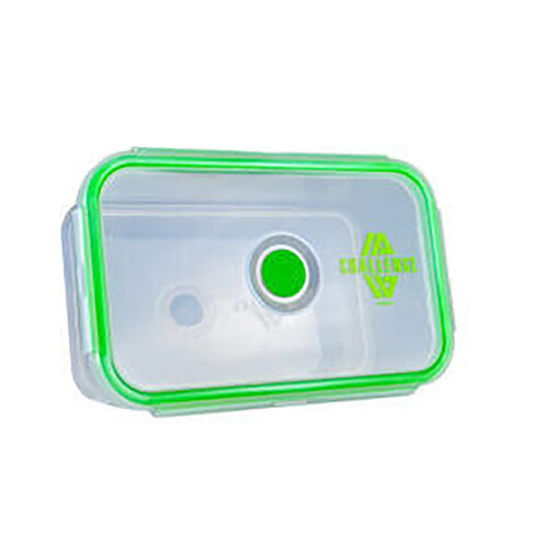 تابروير اكل (Lunch Box)