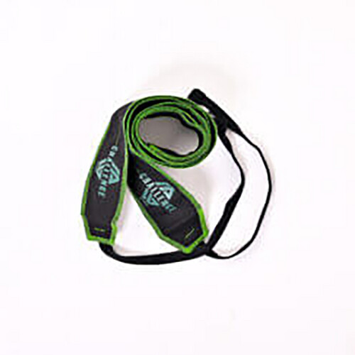 مقوي المرفق اللون اسود