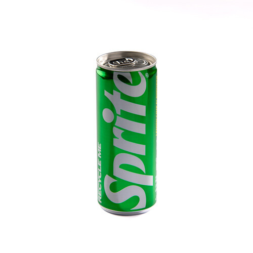 سبرايت