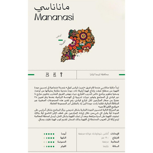 ماناناسي