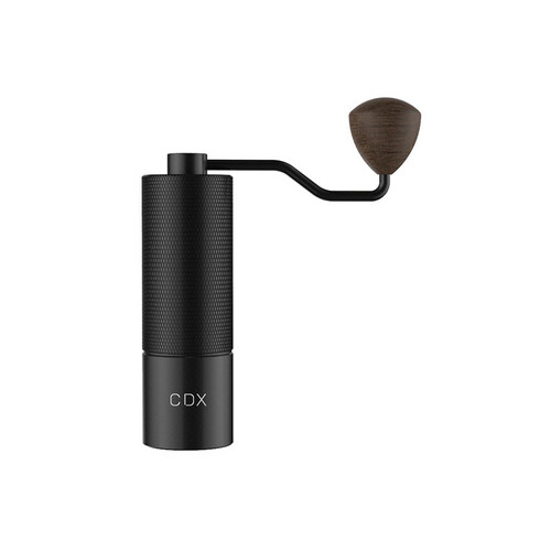 طاحونة كوديكس اسود