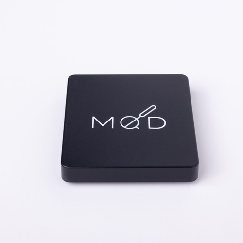 ميزان ميني مود