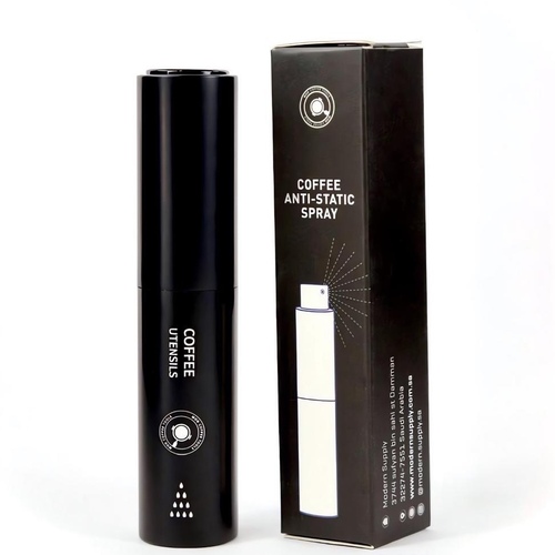 بخاخ 10مل أسود