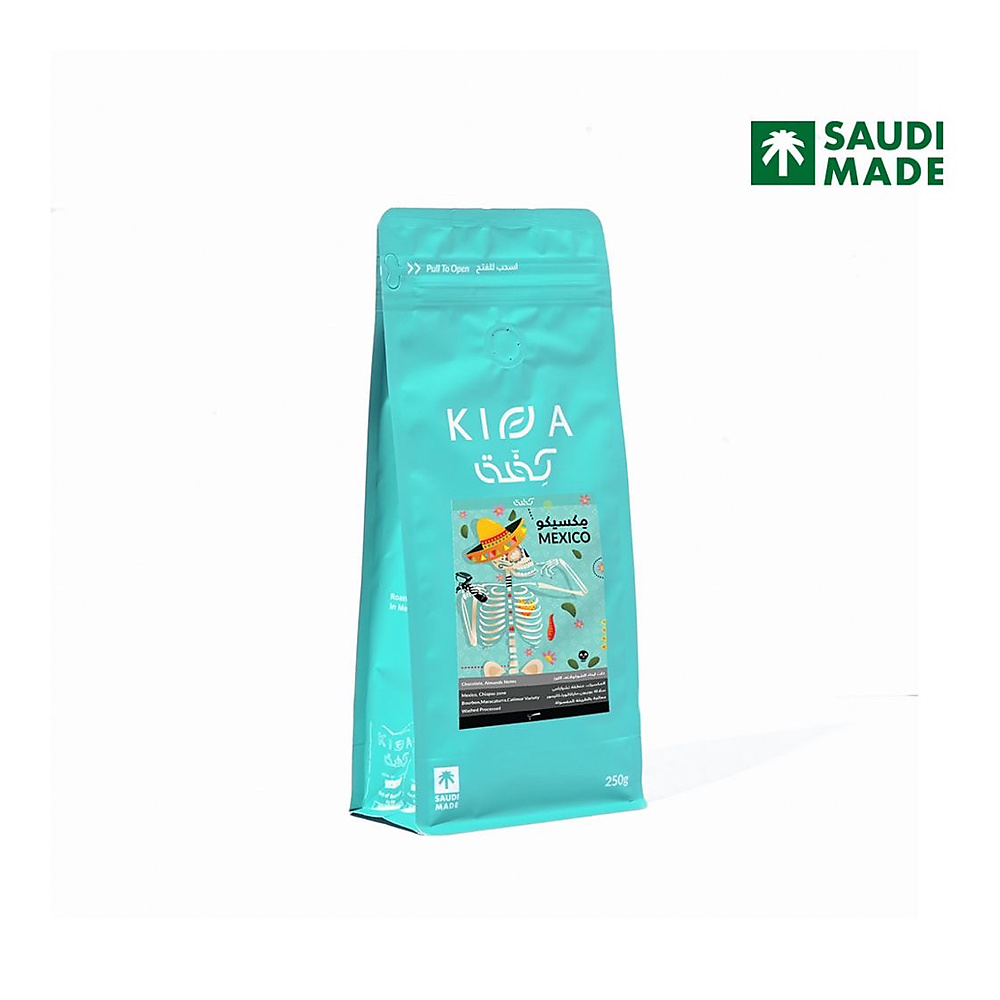 مكسيكو 250غ