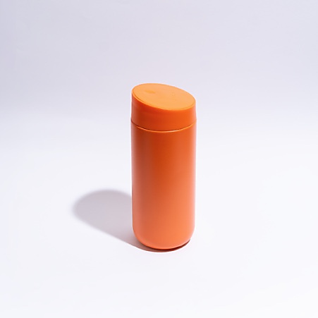 مق ستورم كارتر 16 اونص ORANGE