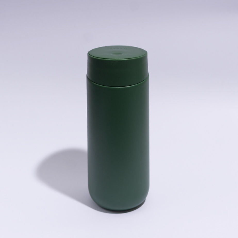 مق ستورم كارتر 16 اونص CARGO GREEN