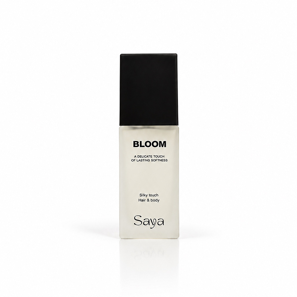 BLOOM