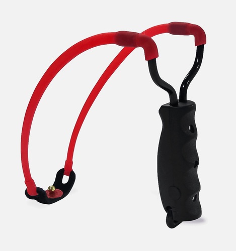 MARKS MAN 3030 Traditional Slingshot-3030