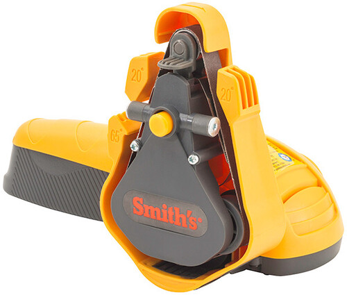 SMITH ELECTRIC SHARPNER-51022