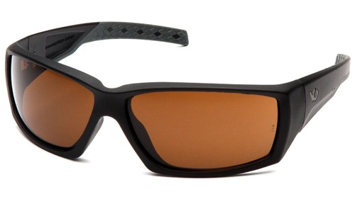 PYRAMEX TACTICAL SAFETY GLASS-VGSB718T