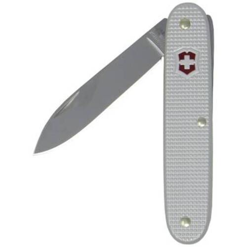 VICTORINOX SWISS ARMY 1 ALOX 0.8000.26