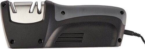 SMITH ELECTRIC SHARPNER-50073