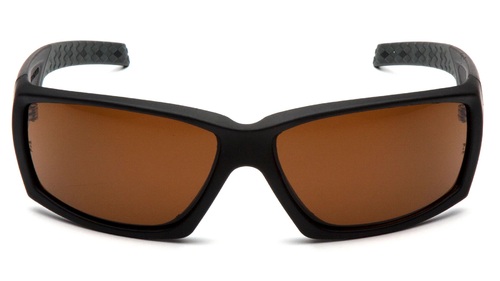 PYRAMEX TACTICAL SAFETY GLASS-VGSB718T