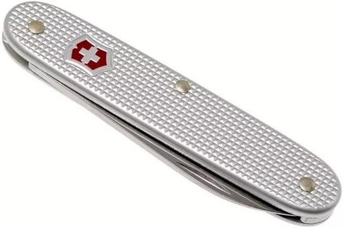VICTORINOX SWISS ARMY 1 ALOX 0.8000.26