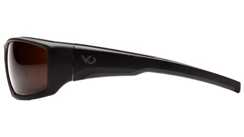 PYRAMEX TACTICAL SAFETY GLASS-VGSB718T