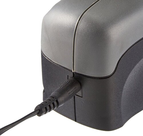 SMITH ELECTRIC SHARPNER-50073