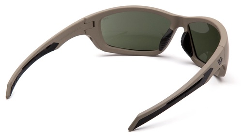 PYRAMEX TACTICAL SAFETY GLASS-VGST1322T