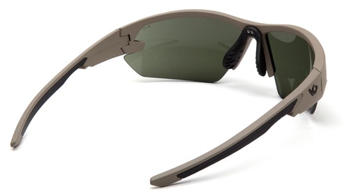 PYRAMEX TACTICAL SAFETY GLASS-VGST1422T