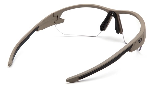 PYRAMEX TACTICAL SAFETY GLASS-VGST1410T