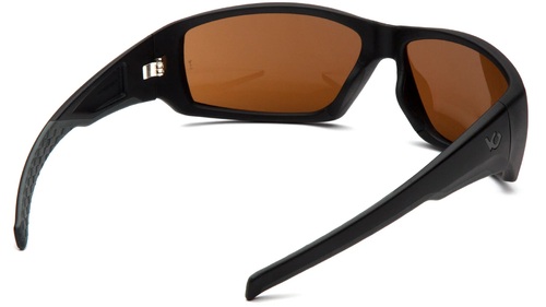 PYRAMEX TACTICAL SAFETY GLASS-VGSB718T
