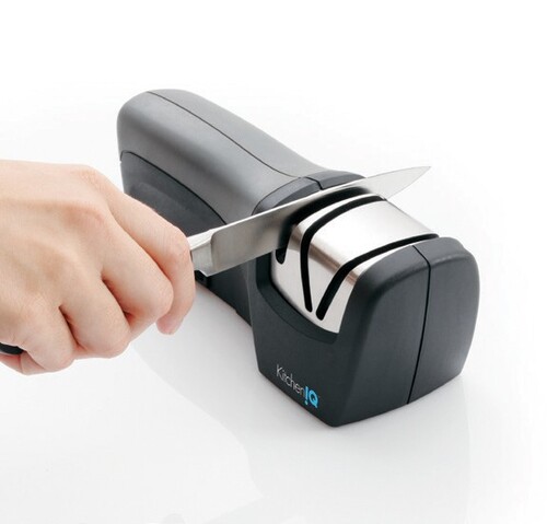 SMITH ELECTRIC SHARPNER-50073