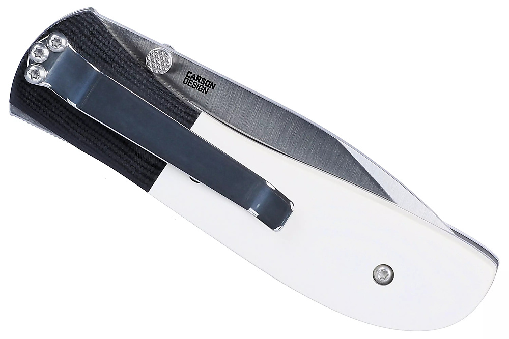 M4-02 DROP POINT ASSISTED OPENING EDC POCKET KNIFE-CRKT M4-02 | KNIVES ...