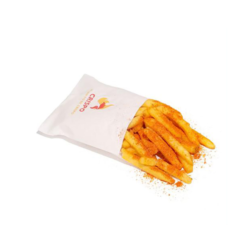 بطاط مبهر