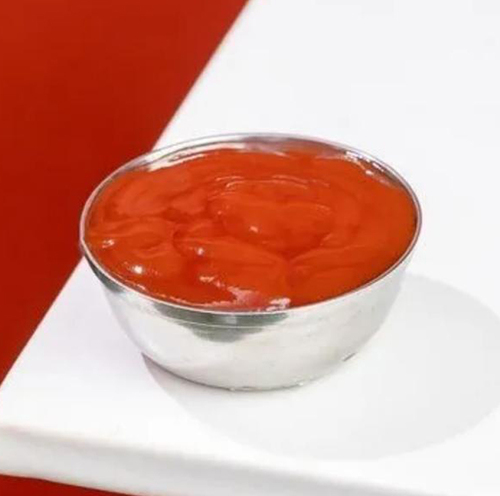 كاتشب
