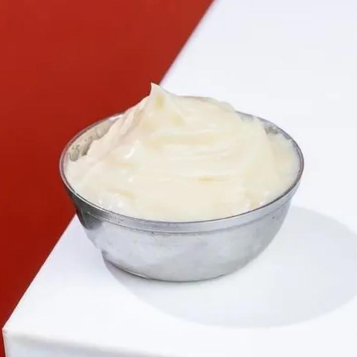 Mayonnaise