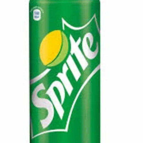 سبرايت