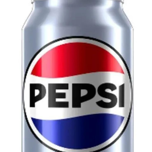 دايت بيبسي