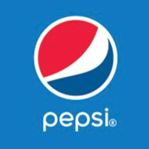 بيبسي