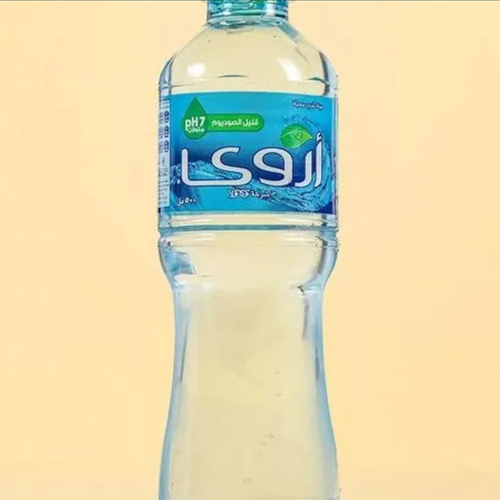 مياه