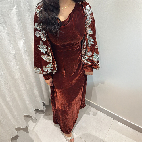 Ramadan Dara’a