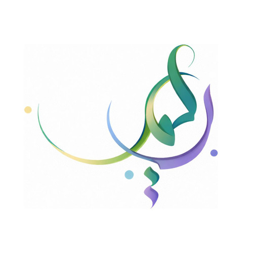 أظرف معايدة