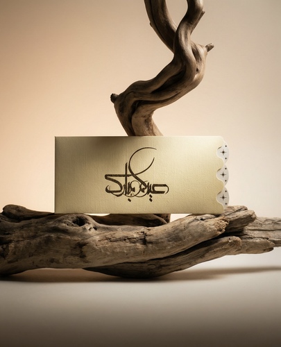 صباح العيد 🤍